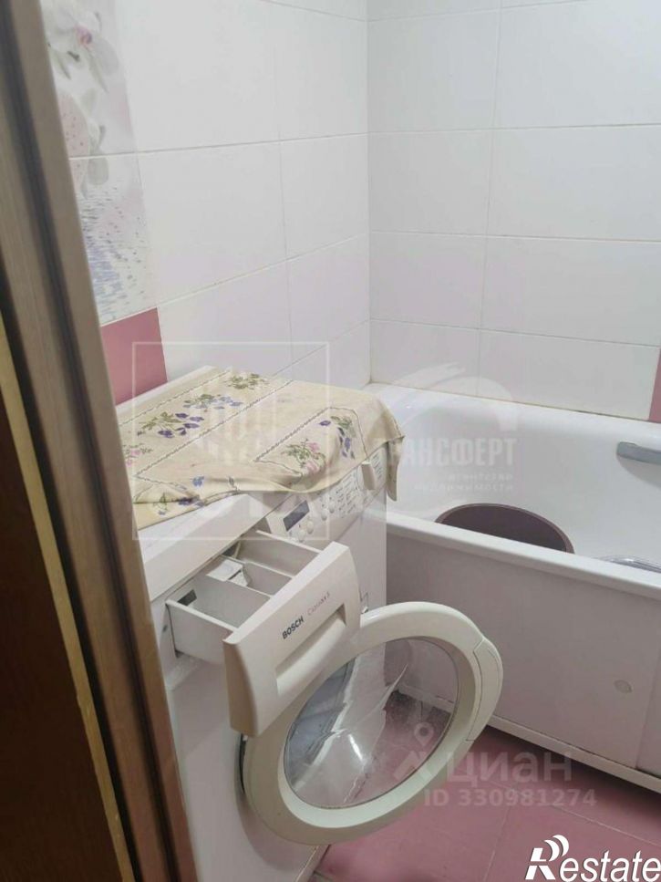 2-комн квартира ул Тепличная, 8б,  д. 8б