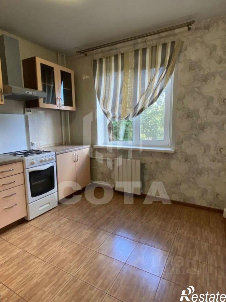 1-комн квартира ул Загородная, 15,  д. 15