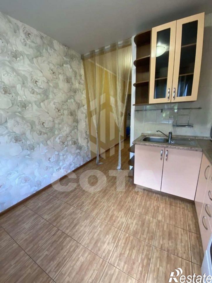 1-комн квартира ул Загородная, 15,  д. 15