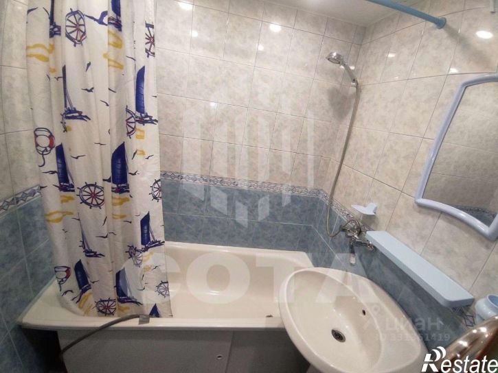 1-комн квартира ул Загородная, 15,  д. 15