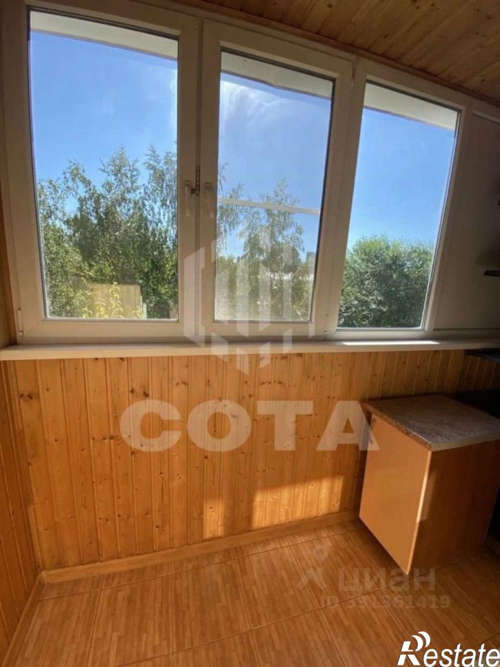 1-комн квартира ул Загородная, 15,  д. 15