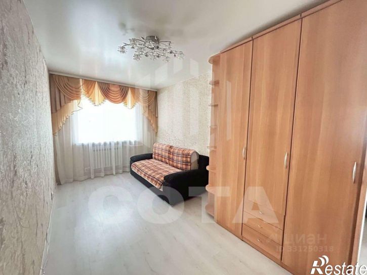 2-комн квартира ул 121 стрелковой дивизии, 54,  д. 54