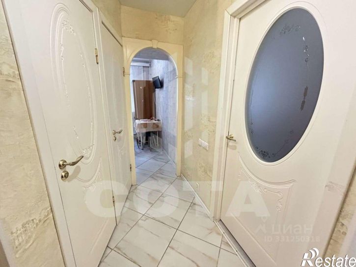 2-комн квартира ул 121 стрелковой дивизии, 54,  д. 54