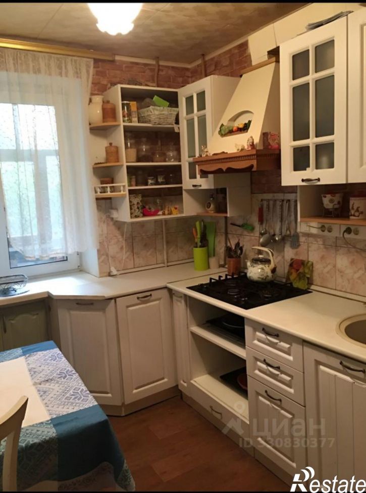 2-комн квартира улица Чапаева, 120,  д. 120
