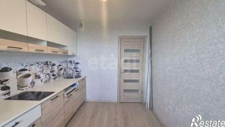 1-комн квартира улица Корольковой, 20,  д. 20