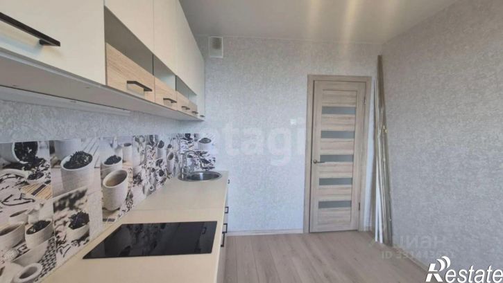 1-комн квартира улица Корольковой, 20,  д. 20