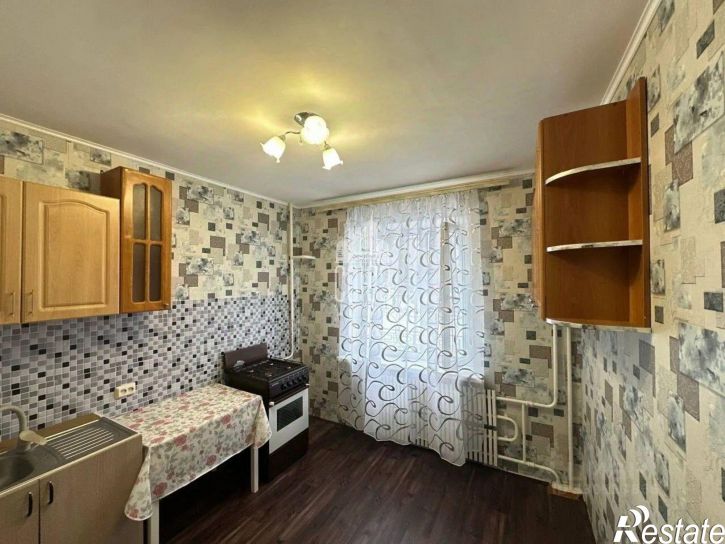 1-комн квартира бульвар Победы, 18А,  д. 18А