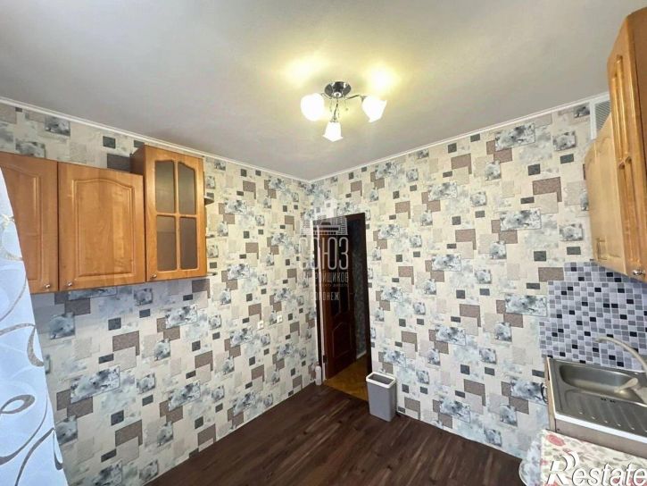 1-комн квартира бульвар Победы, 18А,  д. 18А