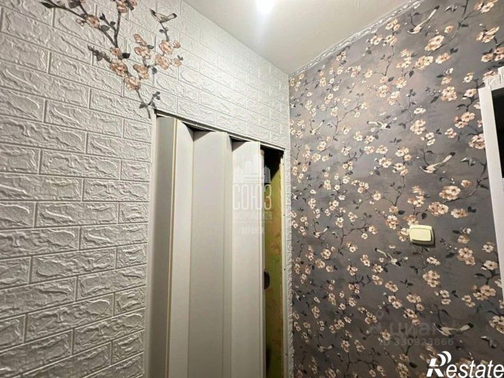 1-комн квартира бульвар Победы, 18А,  д. 18А