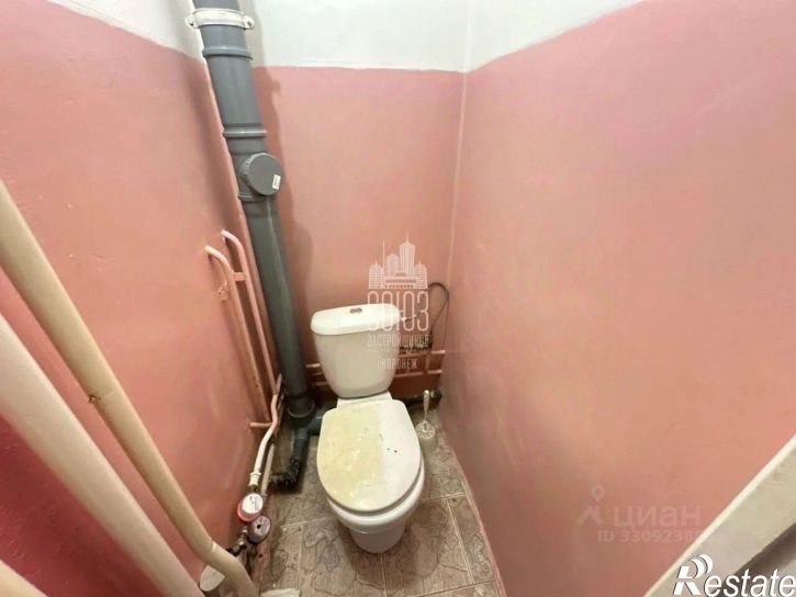 1-комн квартира бульвар Победы, 18А,  д. 18А