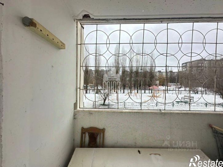 1-комн квартира бульвар Победы, 18А,  д. 18А
