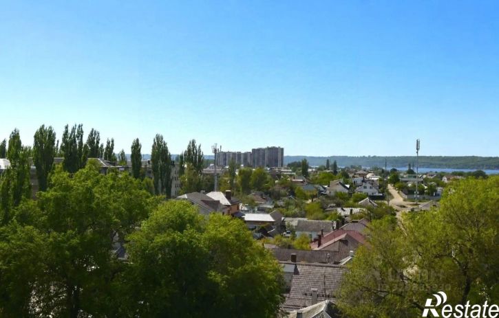 2-комн квартира ул Ярославская, 20,  д. 20