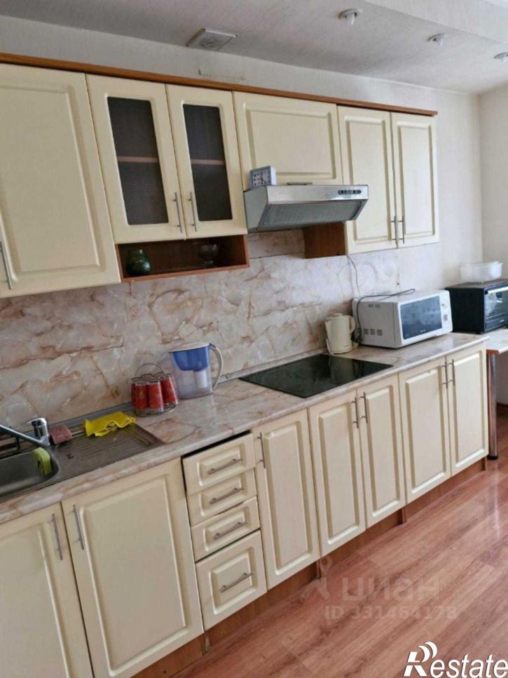 2-комн квартира Московский проспект, 98,  д. 98