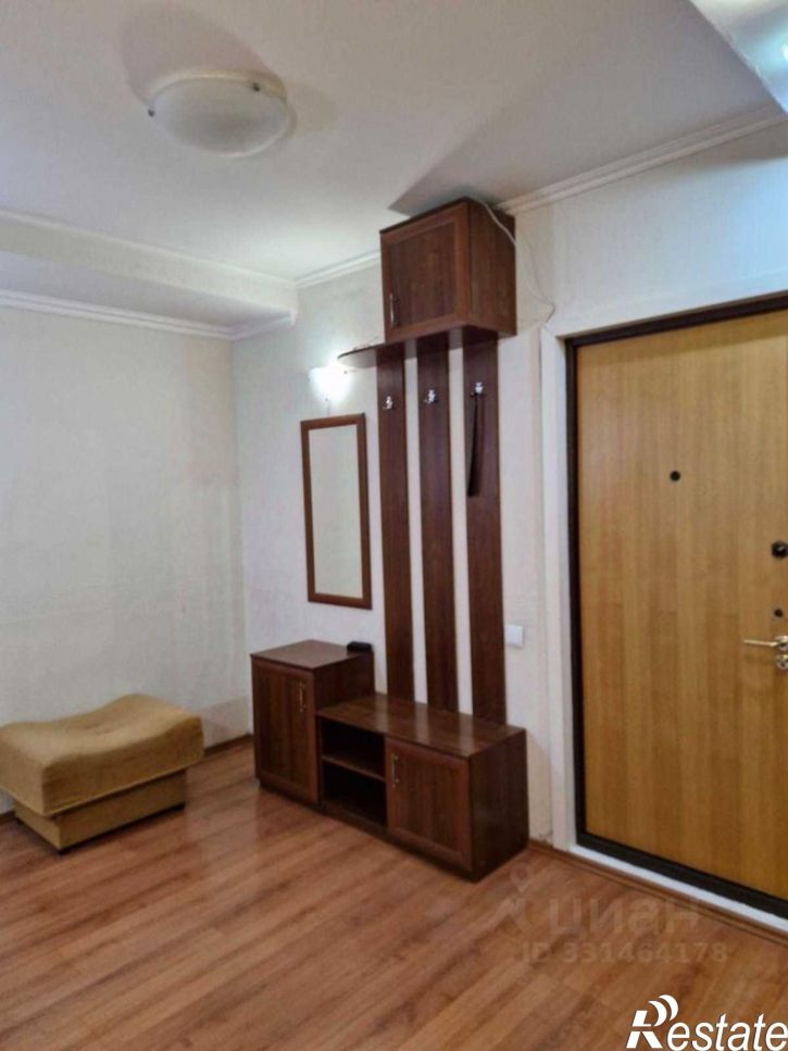 2-комн квартира Московский проспект, 98,  д. 98