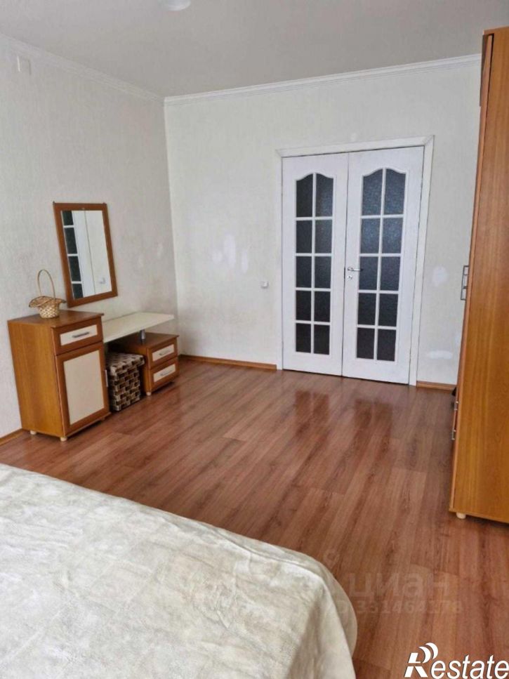 2-комн квартира Московский проспект, 98,  д. 98