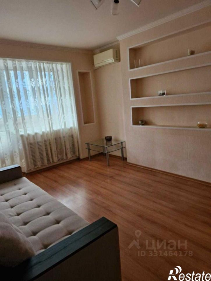 2-комн квартира Московский проспект, 98,  д. 98