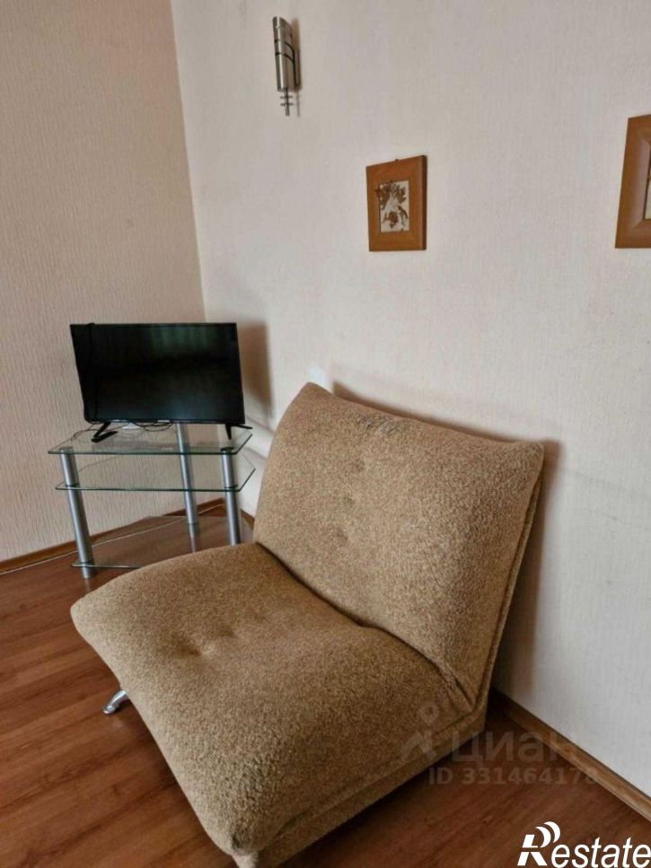 2-комн квартира Московский проспект, 98,  д. 98