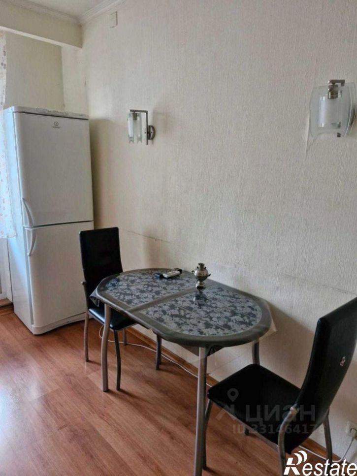 2-комн квартира Московский проспект, 98,  д. 98