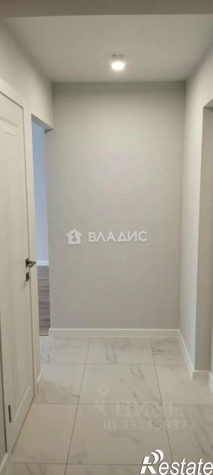 1-комн квартира улица Куколкина, 29,  д. 29