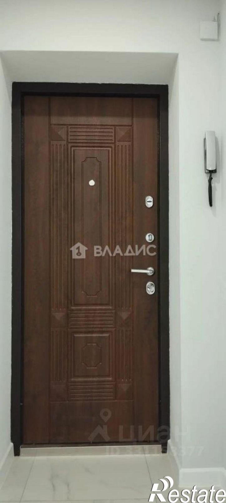 1-комн квартира улица Куколкина, 29,  д. 29