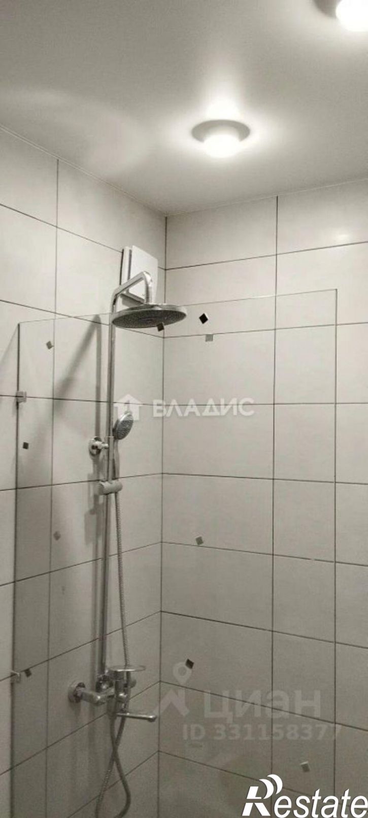 1-комн квартира улица Куколкина, 29,  д. 29