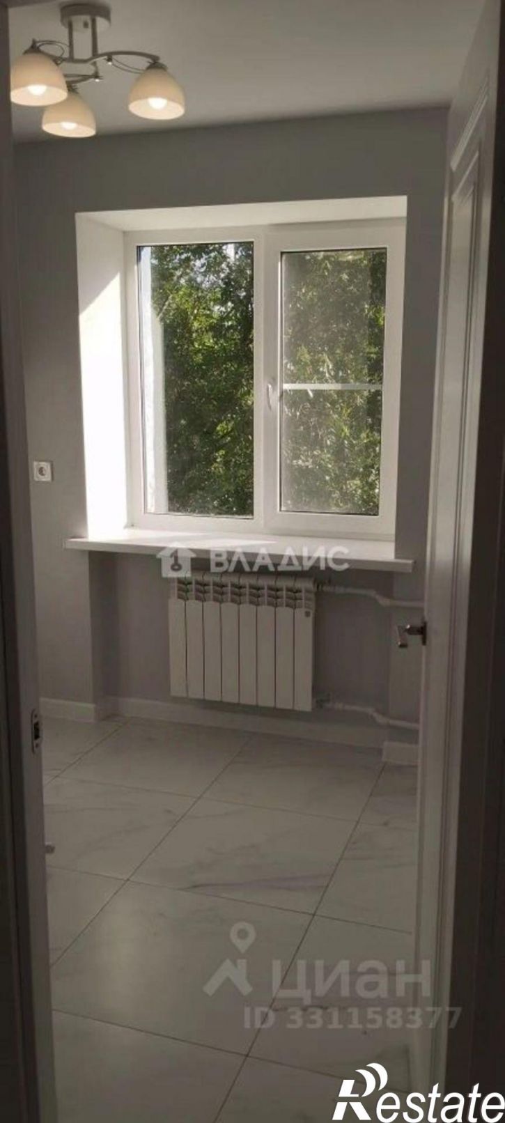 1-комн квартира улица Куколкина, 29,  д. 29