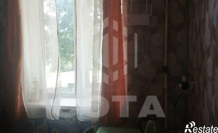 1-комн квартира Майская улица, 5,  д. 5