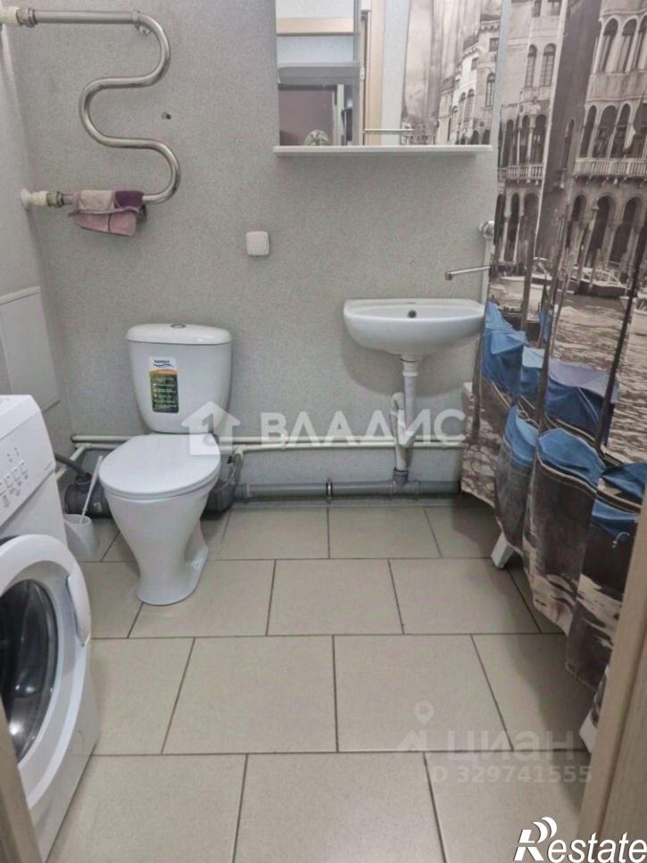 1-комн квартира ул 45 стрелковой дивизии, 259/7,  д. 259/7