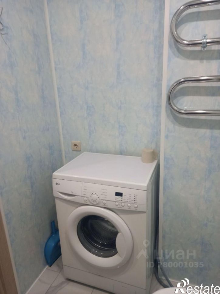 1-комн квартира ул Херсонская, 21а,  д. 21а