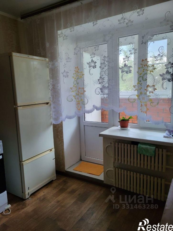 1-комн квартира ул Минская, 69/1,  д. 69/1