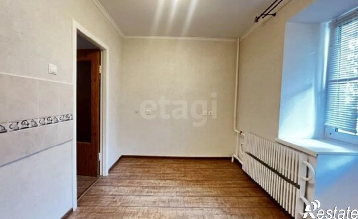 1-комн квартира ул Курчатова, 28а,  д. 28а