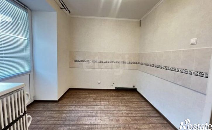 1-комн квартира ул Курчатова, 28а,  д. 28а