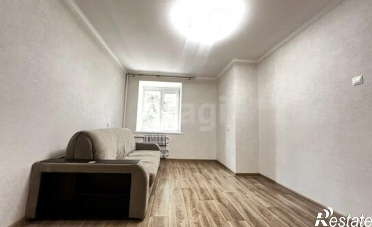 1-комн квартира ул Курчатова, 28а,  д. 28а