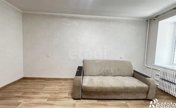 1-комн квартира ул Курчатова, 28а,  д. 28а