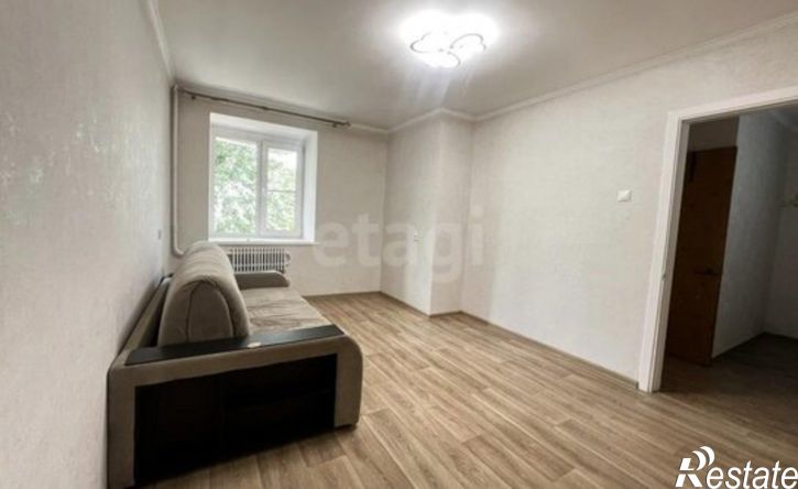 1-комн квартира ул Курчатова, 28а,  д. 28а