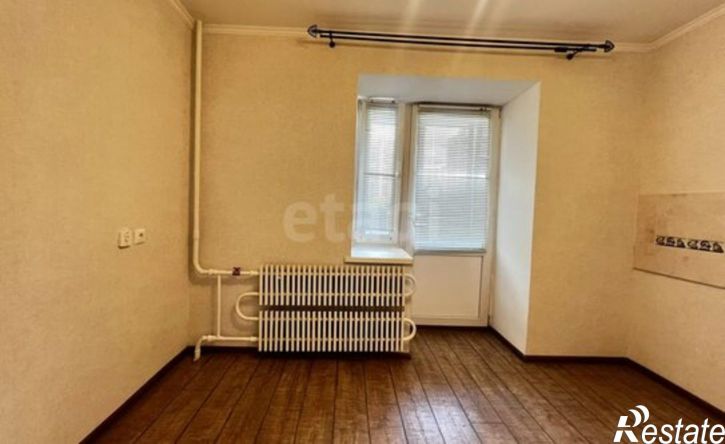 1-комн квартира ул Курчатова, 28а,  д. 28а