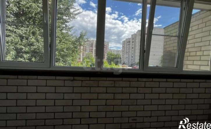 1-комн квартира ул Курчатова, 28а,  д. 28а