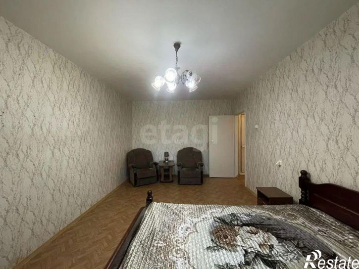 1-комн квартира ул Любы Шевцовой, 29,  д. 29