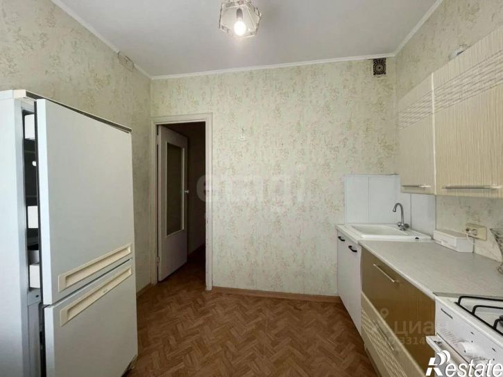 1-комн квартира ул Любы Шевцовой, 29,  д. 29