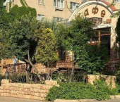 2-комн, 22кв м, этаж 5/5 ул Пеше-Стрелецкая, 145