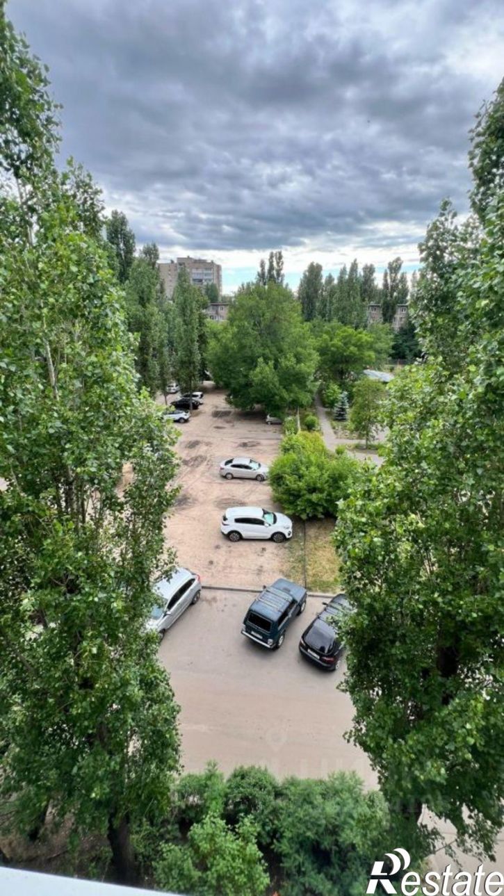 1-комн квартира улица Писателя Маршака, 13,  д. 13