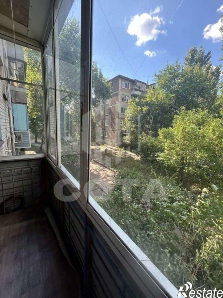 2-комн квартира улица Героев Сибиряков, 99,  д. 99