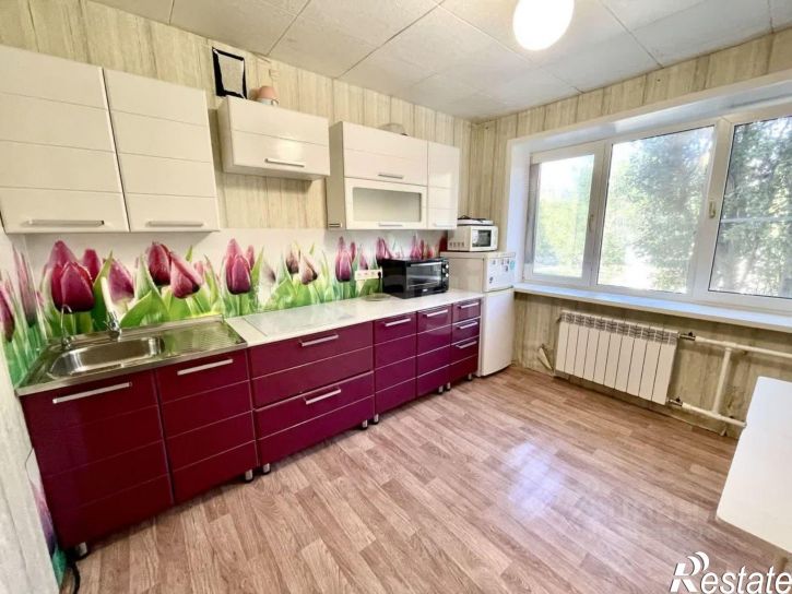 1-комн квартира Ленинский проспект, 135,  д. 135