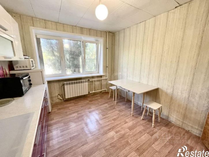1-комн квартира Ленинский проспект, 135,  д. 135