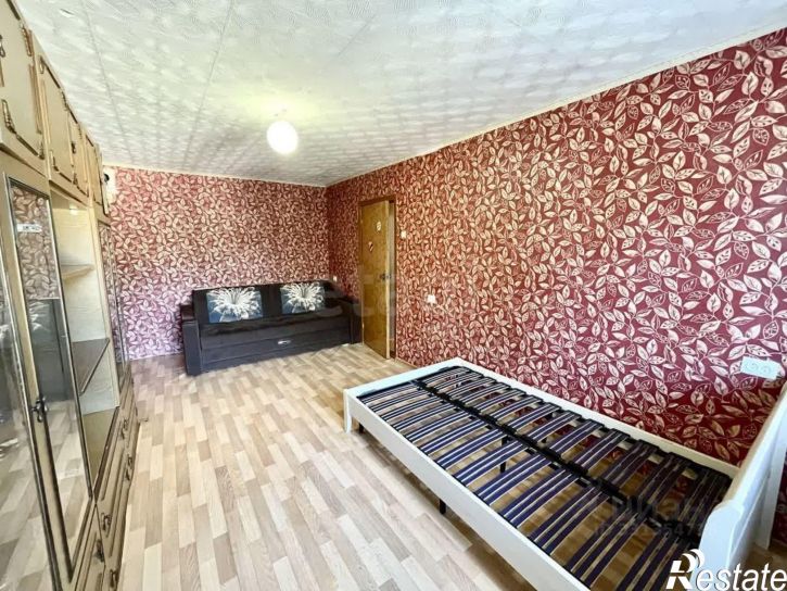 1-комн квартира Ленинский проспект, 135,  д. 135
