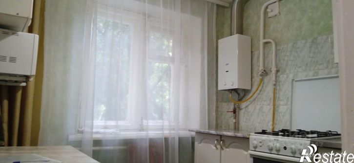 2-комн квартира ул Володарского, 40,  д. 40
