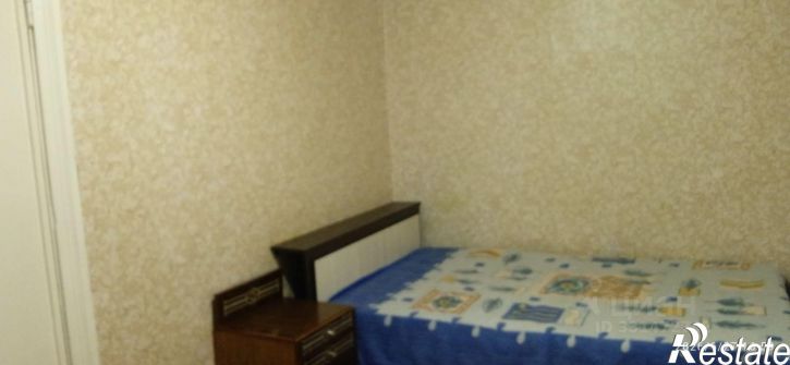 2-комн квартира ул Володарского, 40,  д. 40