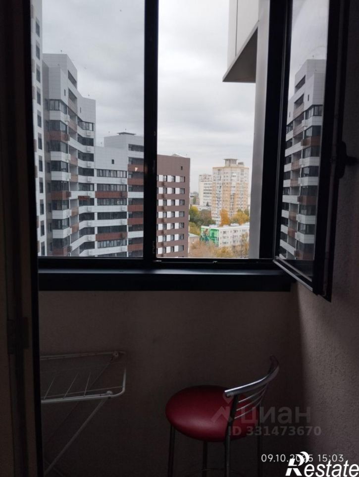 1-комн квартира ул Ремесленная гора, 27,  д. 27