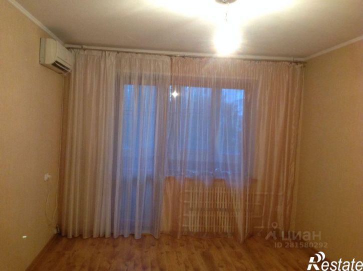 2-комн квартира ул Димитрова, 4,  д. 4