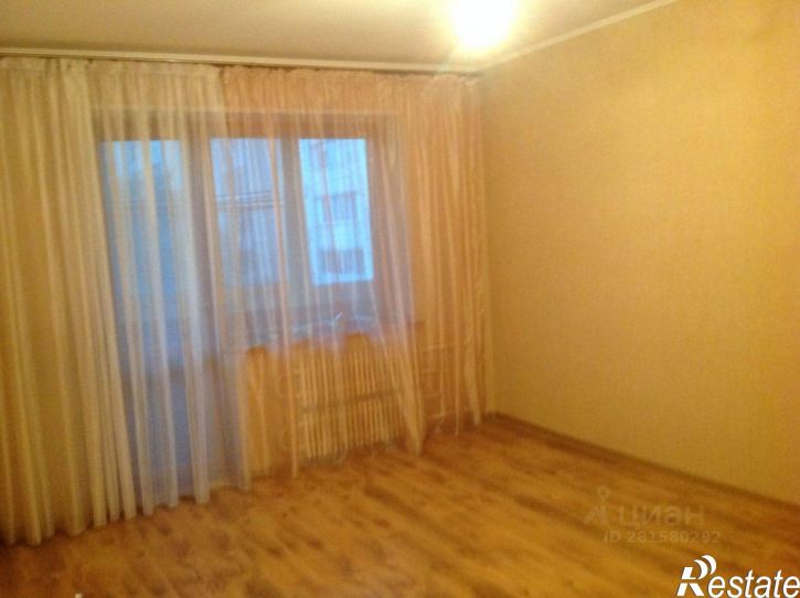 2-комн квартира ул Димитрова, 4,  д. 4